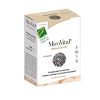 Micovital Löwenmähne 60 Kapseln 100% Natürlich