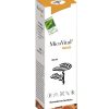 Micovital Reishi 100% Natural – 50ml