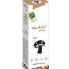 Micovital Shiitake 100%Naturale – 50ml