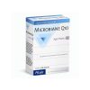 Microbiane Q10 Age Protect 30 Kapseln – PiLeJe 30 Kapseln