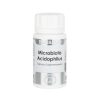 Microbiota Acidophilus 60 κάψουλες της Equisalud