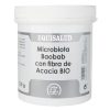 Microbiota Baobab con fibra di Equisalud 250 grammi di Acacia BIO