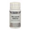 Microbiota Defensa 60 Kapseln Equisalud