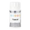 Microbiota Fisocol 60 κάψουλες Equisalud