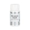Microbiote infantile 60 capsules de Equisalud