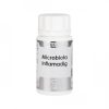 Microbiota Inflamadig 60 Caps Equisalud