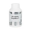 Microbiota Megaflora 9 180 κάψουλες Equisalud