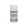 Microbiota Megaflora 9 – 60 κάψουλες Equisalud