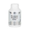 Microbiota Megaflora Senior 180 κάψουλες Equisalud
