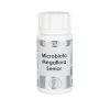 Microbiota Megaflora Senior 60 κάψουλες Equisalud