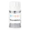 Microbiota Paraprobióticos 30 κάψουλες Equisalud