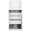 Microbiota Precursor της Akkermansia, 60 κάψουλες Equisalud