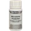 Microbiota Prodental 60 κάψουλες Equisalud
