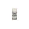 Microbiota Saccharomyces Boulardii 60 κάψουλες Equisalud