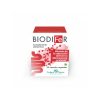 MICROBIÓTICO+ BIODIFER