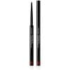 Microliner Ink Crayon 01-BlackShiseido