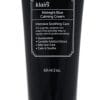 Midnight Blue Calming Cream – Klairs – 60ml