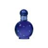 Midnight Fantasy Eau De Parfum – 30ml
