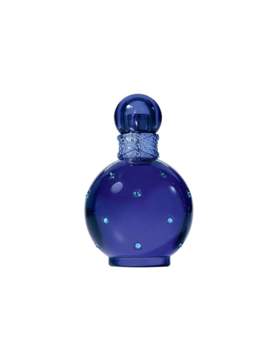 Midnight Fantasy Eau De Parfum – 30ml