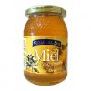 Miel Azahar Ynsadiet – 500g