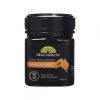 Miel De Manuka Mgo500 Real Health – 250g