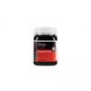 Mel de Manuka Umf 10 + Comvita r – 250g