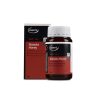 Miel De Manuka Umf 5+ r. Comvita – 500g