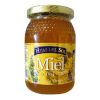 Mel de Romero 1 kg Frasco Filhas do Sol
