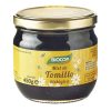 Miel de Thym Biocop Biocop – 450g