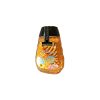 Miel Eucalipto y Propóleo Catarral – Hijas de Sol – 100ml