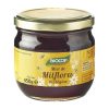 Mel Milflores Biocop biocop – 450g