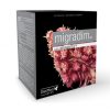 Migradin 60 capsules Dietmed