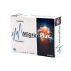 Migraplus 45 κάψουλες Montstar