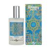 MiHappy Lotion 100 ml feuchtigkeitsspendend, nährend und regenerierend Cosmoetica