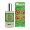 MiHarmony Lotion pour les cheveux 100 ml Cosmoetica