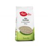 Μιχό Φουσκωτό Βιολογικό El Granero – 250g