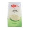 Milho Integral Inchado Bio El Granero – 100g