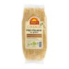 Biográ Biologische Gepelde Gierstkorrels – 500 g