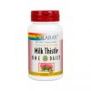 Milk Thistle 30 Capsules Solaray