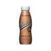 Milkshake Batido Chocolate Barebells – 330ml