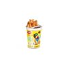 Milly grissini & Ciocc Schar – 52g