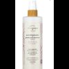 Mimesis Sensations Après-shampooing + Protecteur Thermique Capillaire – 250ml