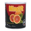 Minavit Arancia 18 Litreder Health Nutrition – 450g