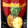 Minavit Sapore Ananas Eder Health Nutrition – 450g