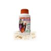 Mincartil Classic 180 Tablettes Soria Natural
