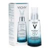 Mineral 89 Serum geconcentreerd versterkend en reconstituerend – 50ml