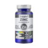 Mineral Bisglicinato Zinco 90 comprimidos – Drasanvi