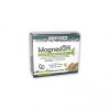 Mineraline Magnesium 60 κάψουλες Pinisan