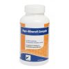 Minervit Complex 60 Capsules