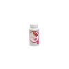 Minevit (Complesso di Vitamine + Minerali) 60 Capsule Plantis